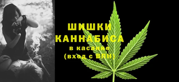 дмт Нефтегорск