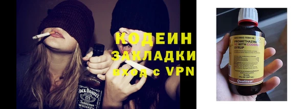 ГАЛЛЮЦИНОГЕННЫЕ ГРИБЫ Дрезна