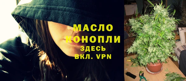 дмт Нефтегорск