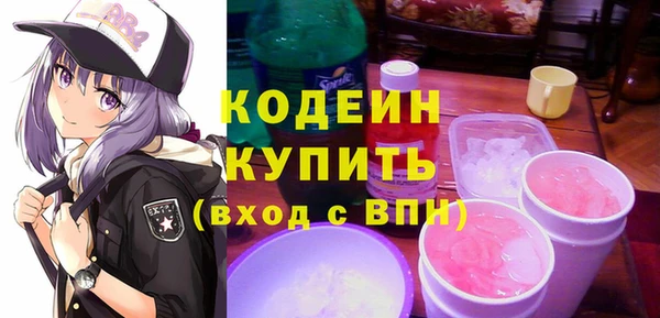 молекула духа Киреевск