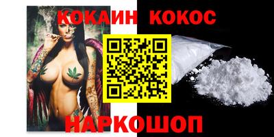 Альфа ПВП Гатчина