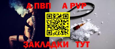 Альфа ПВП Гатчина