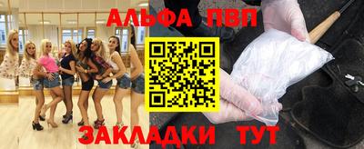 Альфа ПВП Гатчина