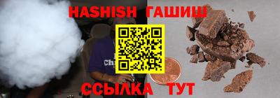 Альфа ПВП Гатчина